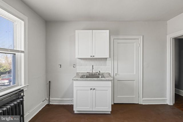 1201 E LYCOMING ST, Philadelphia, PA 19124