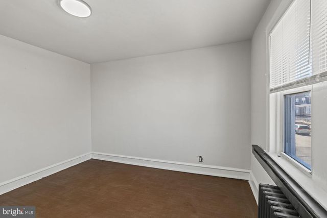 1201 E LYCOMING ST, Philadelphia, PA 19124