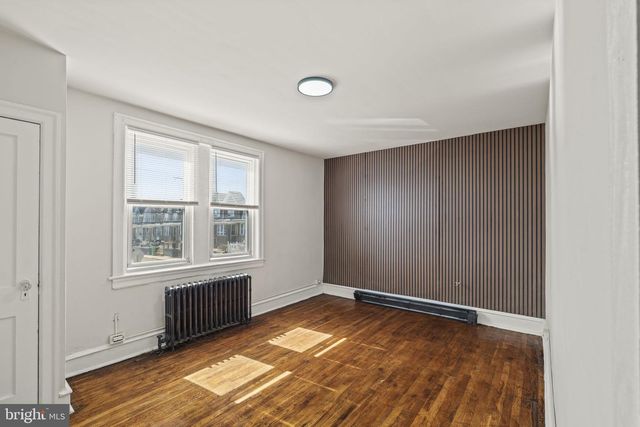 1201 E LYCOMING ST, Philadelphia, PA 19124