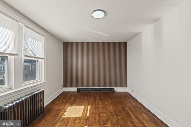 1201 E LYCOMING ST, Philadelphia, PA 19124