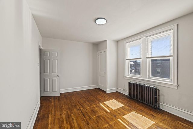 1201 E LYCOMING ST, Philadelphia, PA 19124