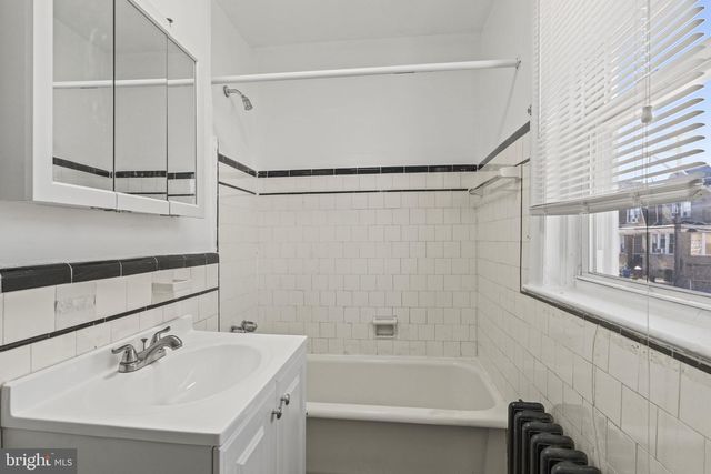 1201 E LYCOMING ST, Philadelphia, PA 19124