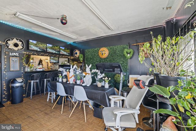 1201 E LYCOMING ST, Philadelphia, PA 19124