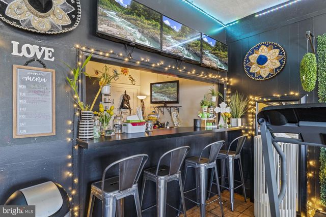 1201 E LYCOMING ST, Philadelphia, PA 19124