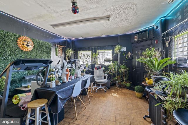 1201 E LYCOMING ST, Philadelphia, PA 19124