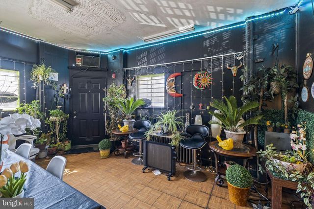 1201 E LYCOMING ST, Philadelphia, PA 19124