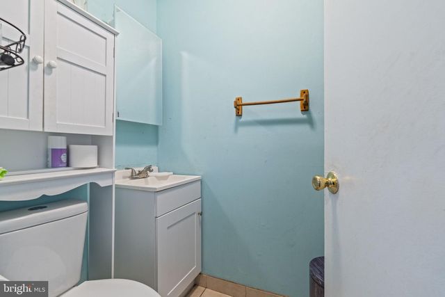 1201 E LYCOMING ST, Philadelphia, PA 19124