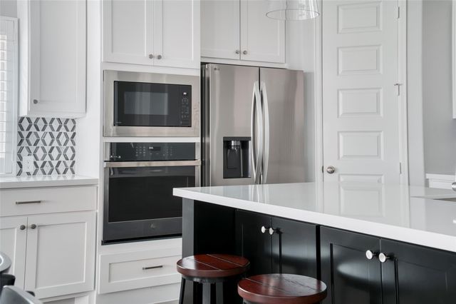 30142 Gold Finch Place, Fulshear, TX 77441