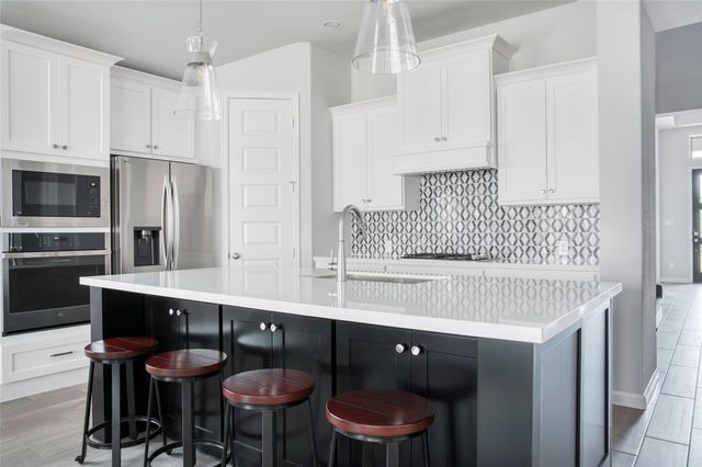 30142 Gold Finch Place, Fulshear, TX 77441