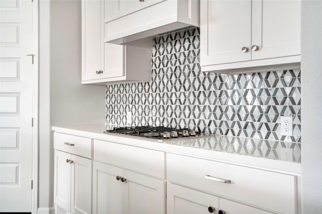 30142 Gold Finch Place, Fulshear, TX 77441