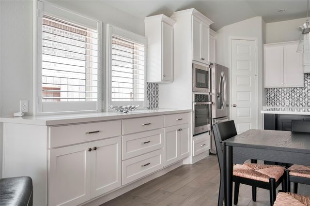 30142 Gold Finch Place, Fulshear, TX 77441