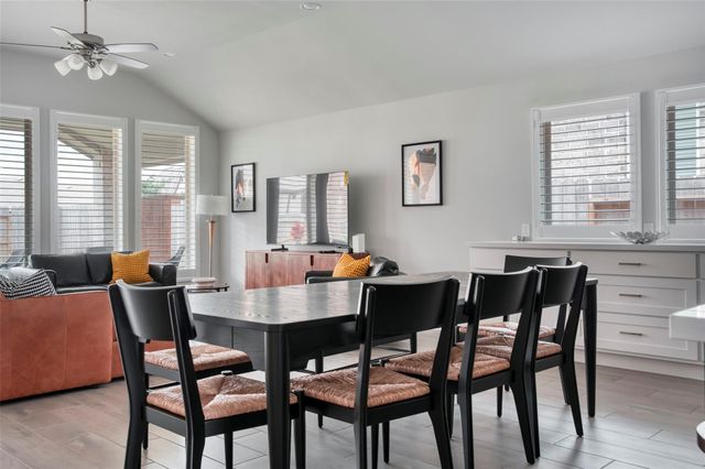 30142 Gold Finch Place, Fulshear, TX 77441