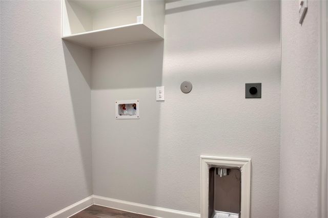 30142 Gold Finch Place, Fulshear, TX 77441