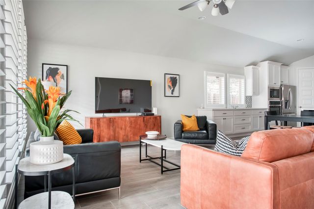 30142 Gold Finch Place, Fulshear, TX 77441