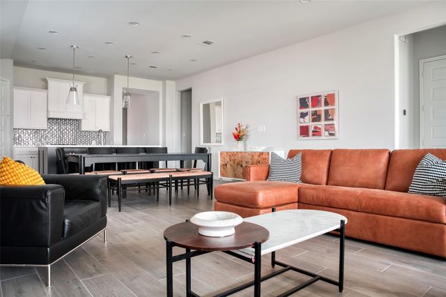 30142 Gold Finch Place, Fulshear, TX 77441