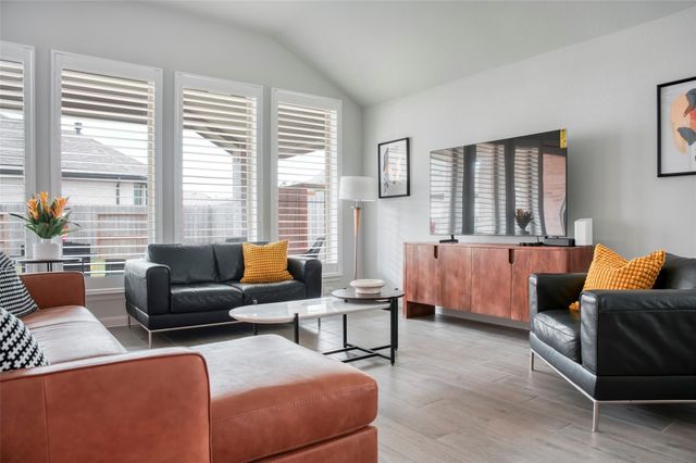 30142 Gold Finch Place, Fulshear, TX 77441