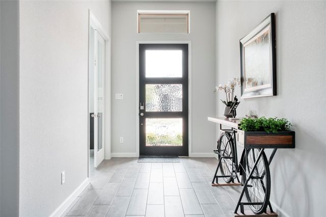 30142 Gold Finch Place, Fulshear, TX 77441