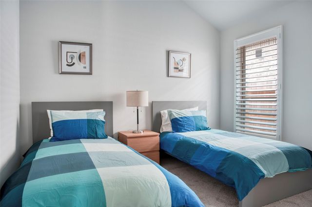 30142 Gold Finch Place, Fulshear, TX 77441