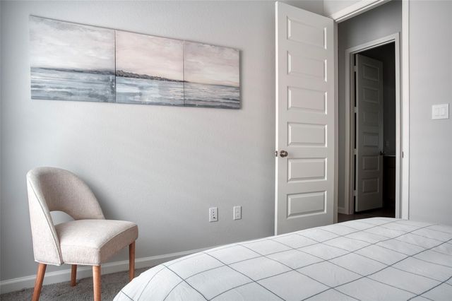 30142 Gold Finch Place, Fulshear, TX 77441