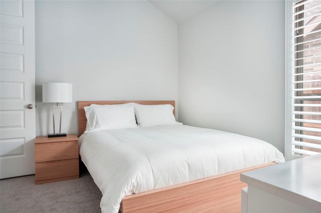 30142 Gold Finch Place, Fulshear, TX 77441