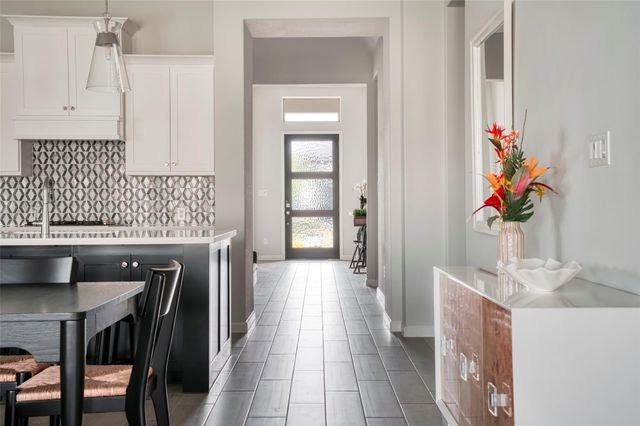 30142 Gold Finch Place, Fulshear, TX 77441