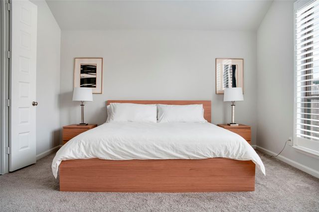 30142 Gold Finch Place, Fulshear, TX 77441