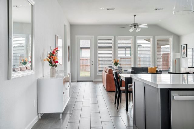 30142 Gold Finch Place, Fulshear, TX 77441