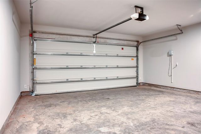 30142 Gold Finch Place, Fulshear, TX 77441