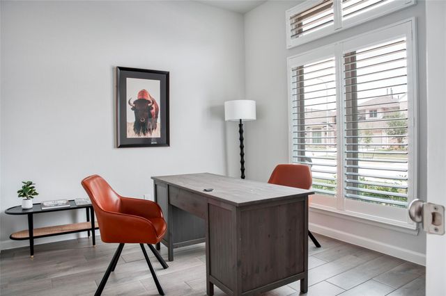 30142 Gold Finch Place, Fulshear, TX 77441