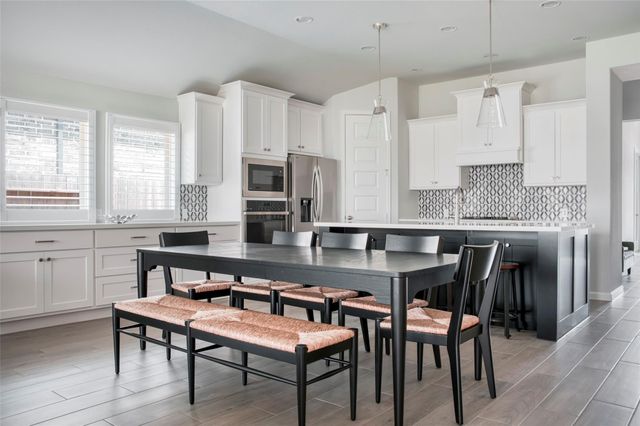 30142 Gold Finch Place, Fulshear, TX 77441