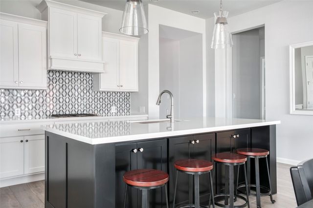 30142 Gold Finch Place, Fulshear, TX 77441