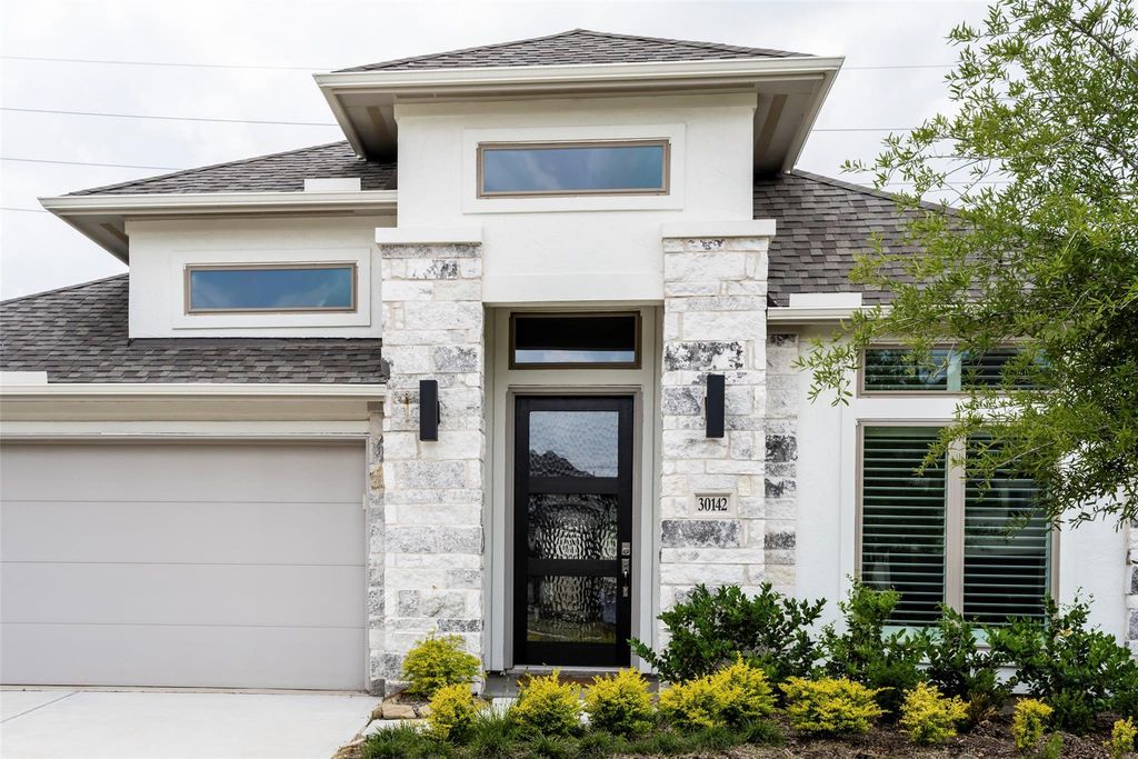 30142 Gold Finch Place, Fulshear, TX 77441