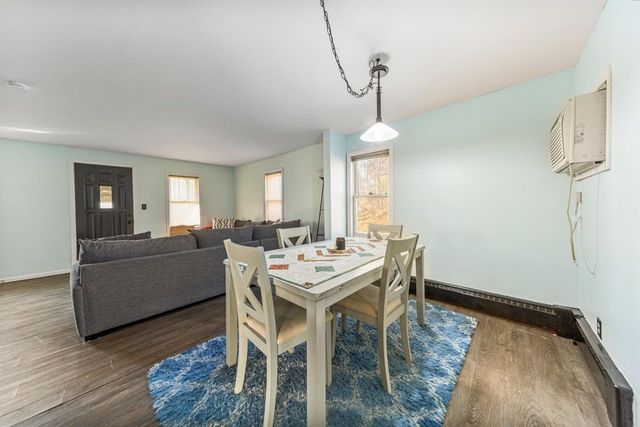 227 3rd Avenue NE, Faribault, MN 55021