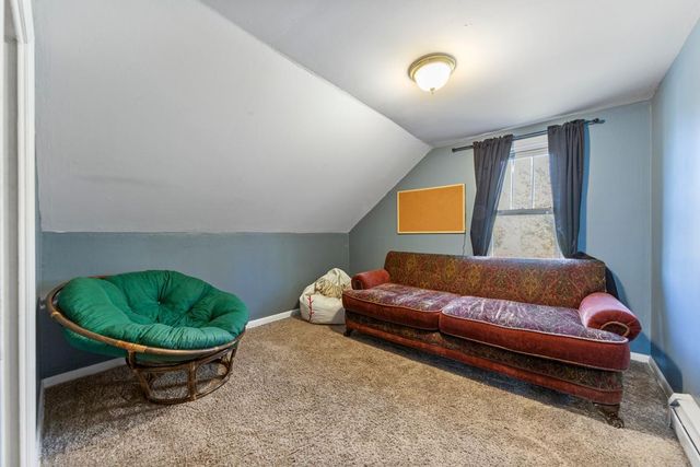 227 3rd Avenue NE, Faribault, MN 55021