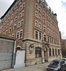 167 Sands 217, Brooklyn, NY 11201