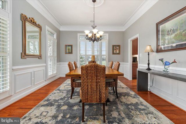 19829 SOMERCOTE LN, Leesburg, VA 20175