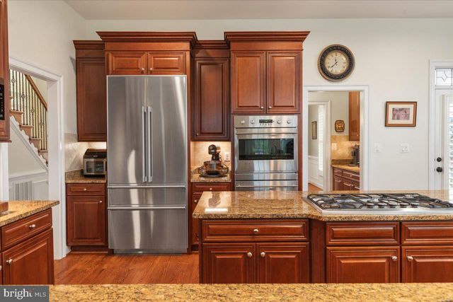 19829 SOMERCOTE LN, Leesburg, VA 20175