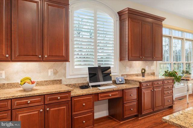 19829 SOMERCOTE LN, Leesburg, VA 20175