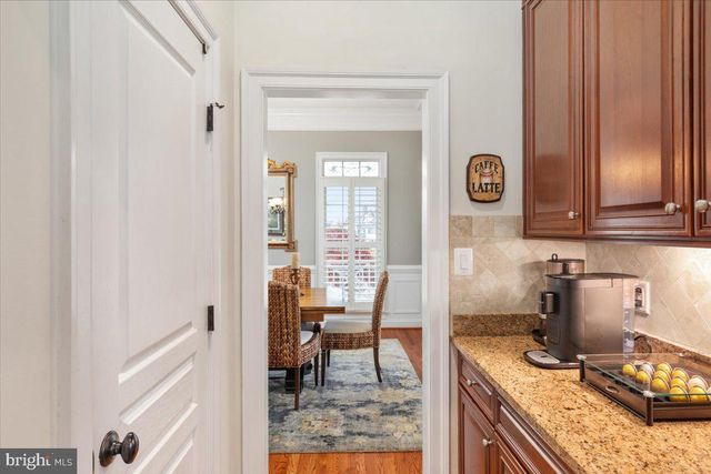 19829 SOMERCOTE LN, Leesburg, VA 20175