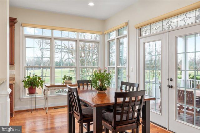 19829 SOMERCOTE LN, Leesburg, VA 20175