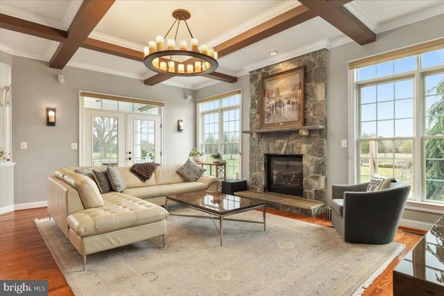 19829 SOMERCOTE LN, Leesburg, VA 20175