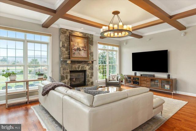 19829 SOMERCOTE LN, Leesburg, VA 20175