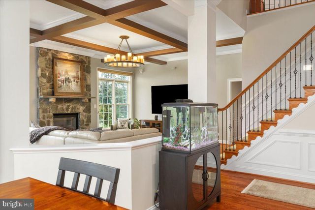 19829 SOMERCOTE LN, Leesburg, VA 20175