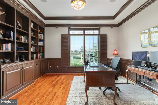 19829 SOMERCOTE LN, Leesburg, VA 20175