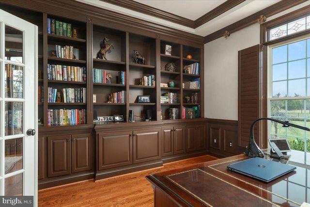 19829 SOMERCOTE LN, Leesburg, VA 20175