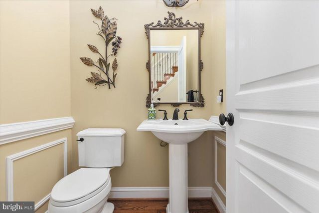 19829 SOMERCOTE LN, Leesburg, VA 20175