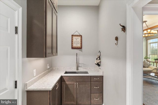 19829 SOMERCOTE LN, Leesburg, VA 20175