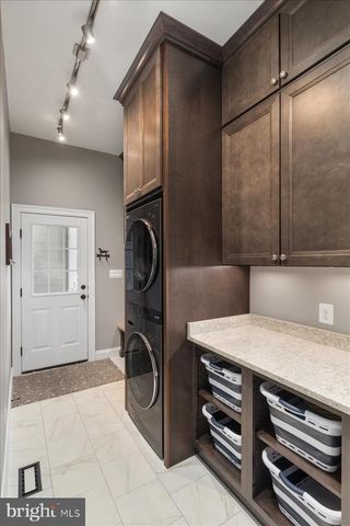 19829 SOMERCOTE LN, Leesburg, VA 20175