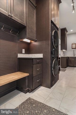 19829 SOMERCOTE LN, Leesburg, VA 20175