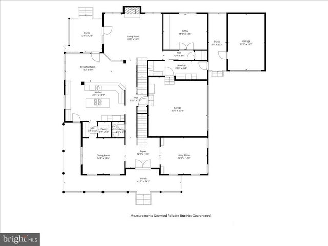 19829 SOMERCOTE LN, Leesburg, VA 20175